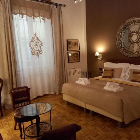 B&B Cimatori Florence Ngoại thất bức ảnh