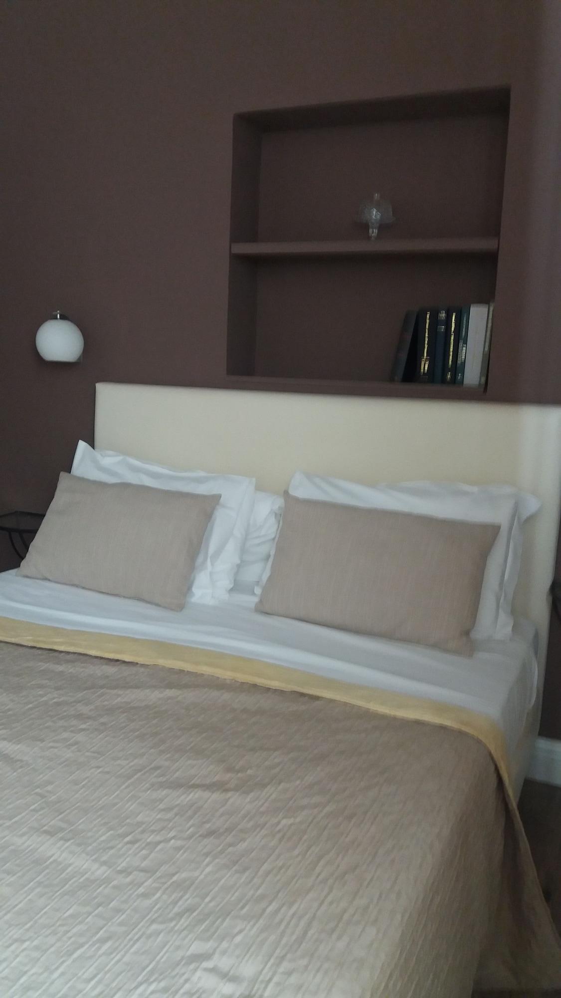 B&B Cimatori Florence Ngoại thất bức ảnh