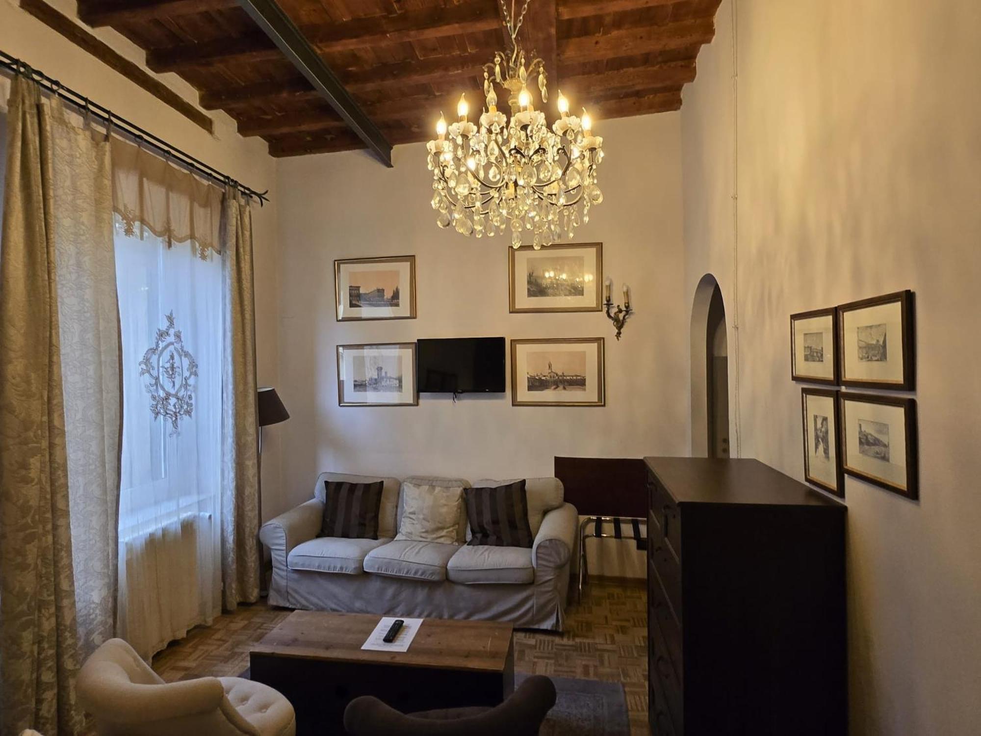 B&B Cimatori Florence Ngoại thất bức ảnh