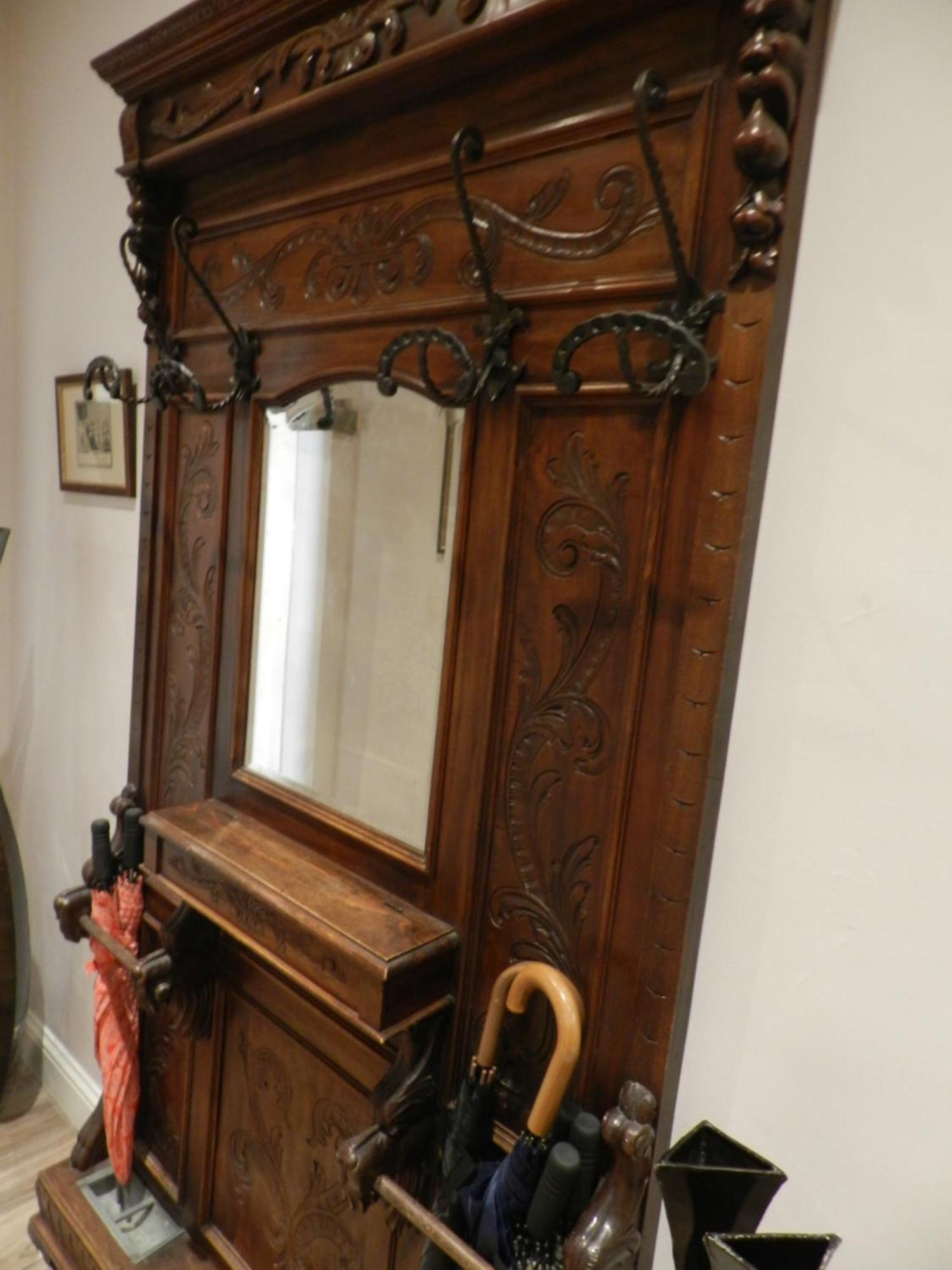 B&B Cimatori Florence Ngoại thất bức ảnh