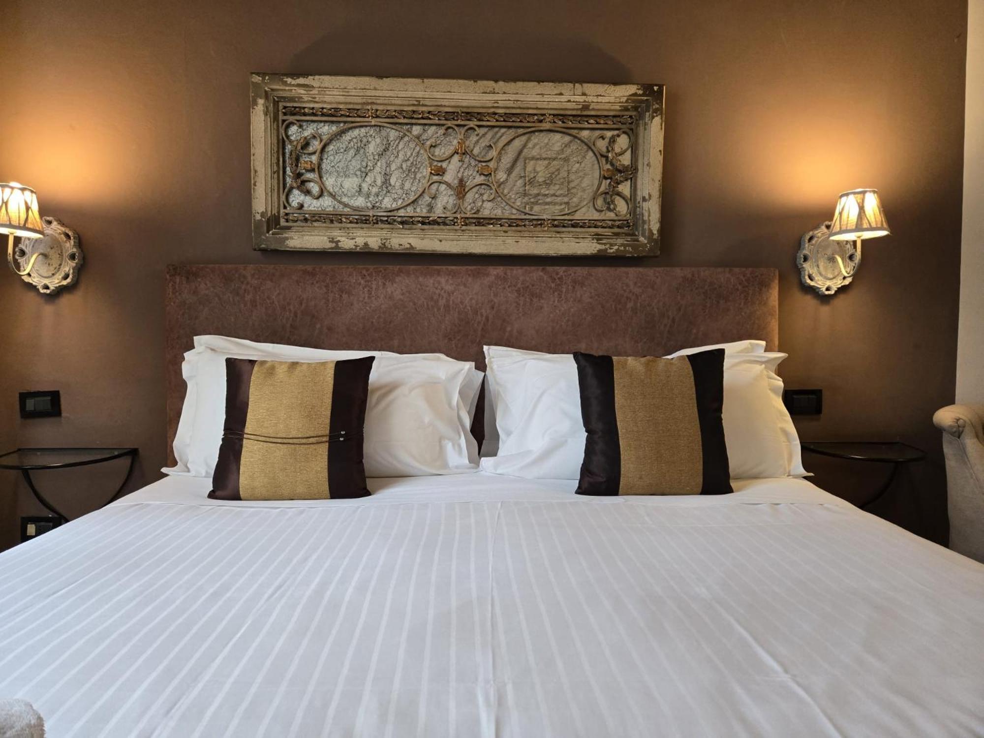 B&B Cimatori Florence Ngoại thất bức ảnh