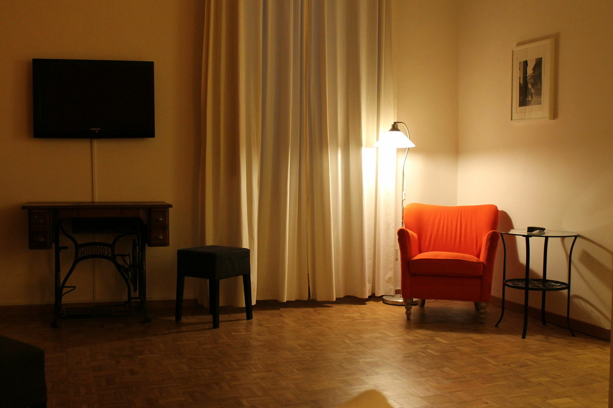 B&B Cimatori Florence Ngoại thất bức ảnh