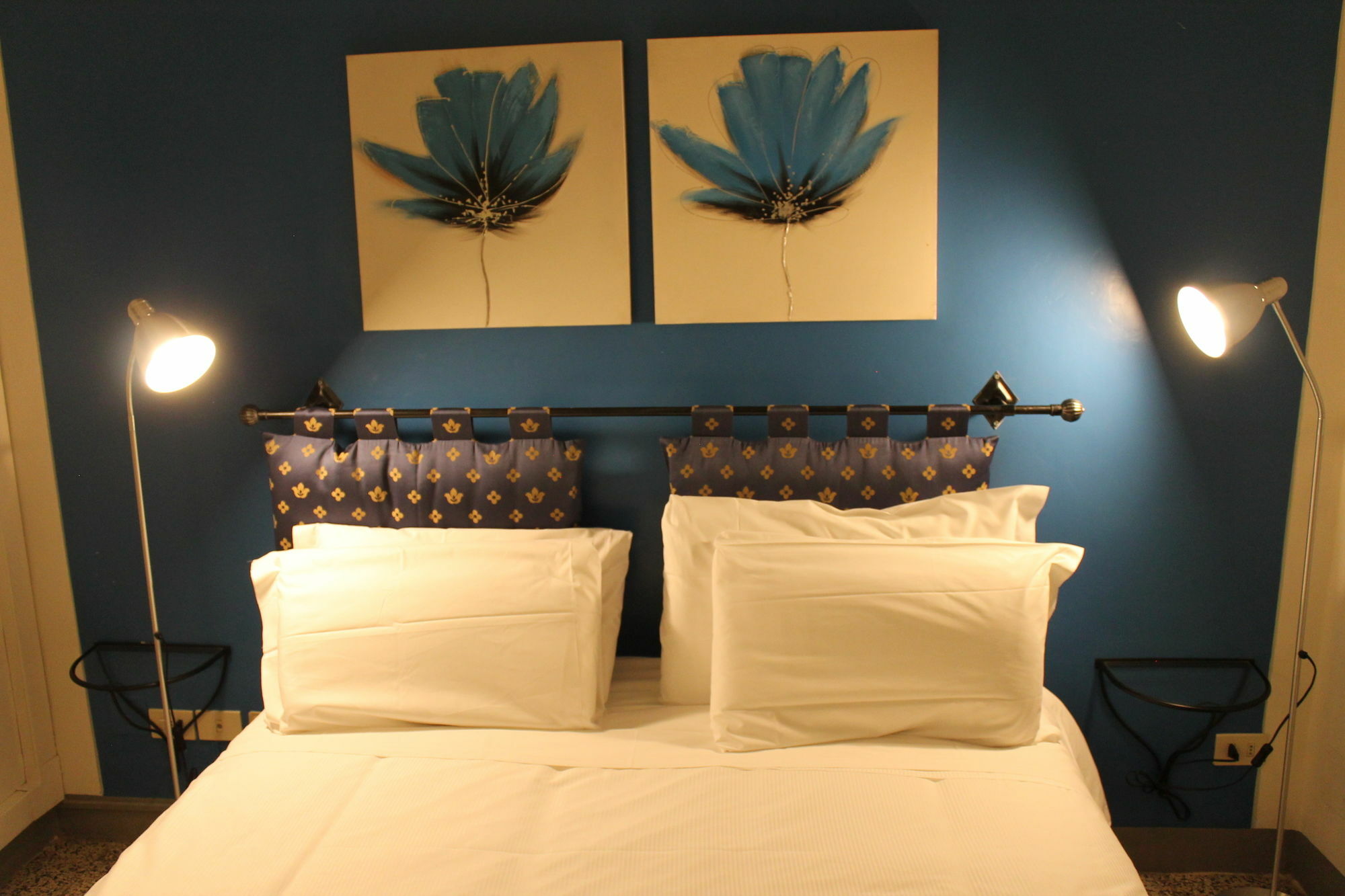 B&B Cimatori Florence Ngoại thất bức ảnh