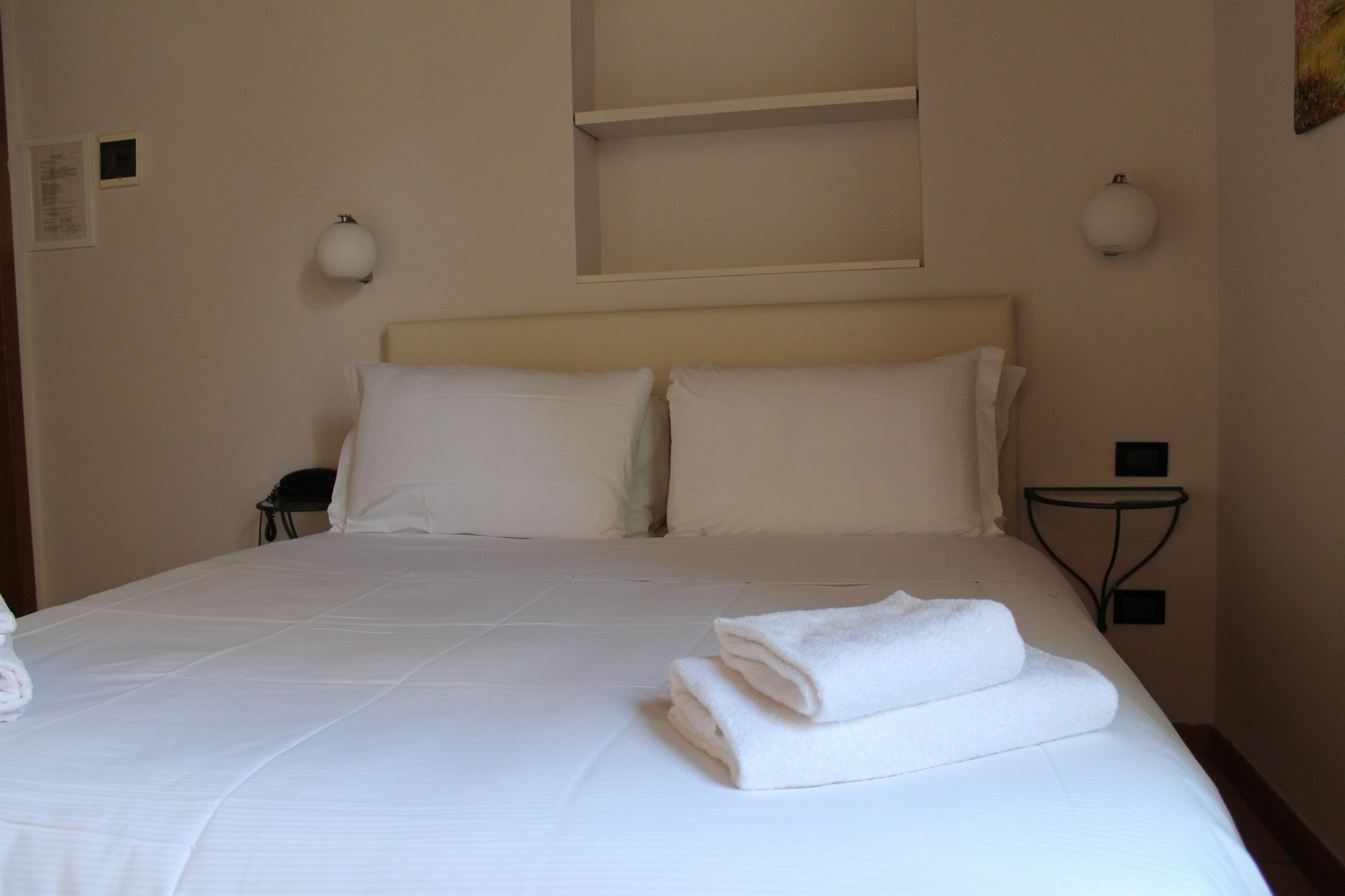 B&B Cimatori Florence Ngoại thất bức ảnh