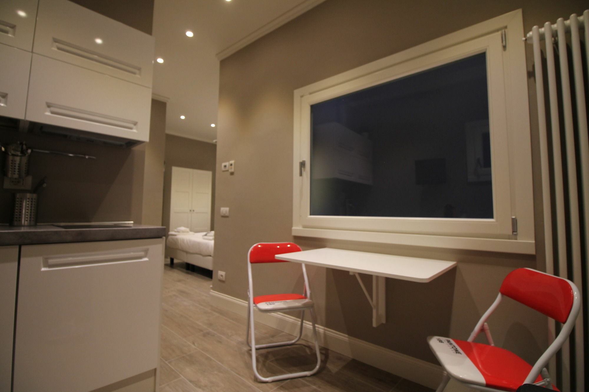 B&B Cimatori Florence Ngoại thất bức ảnh