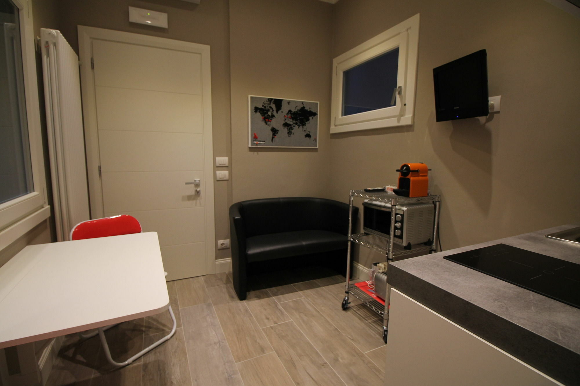 B&B Cimatori Florence Ngoại thất bức ảnh