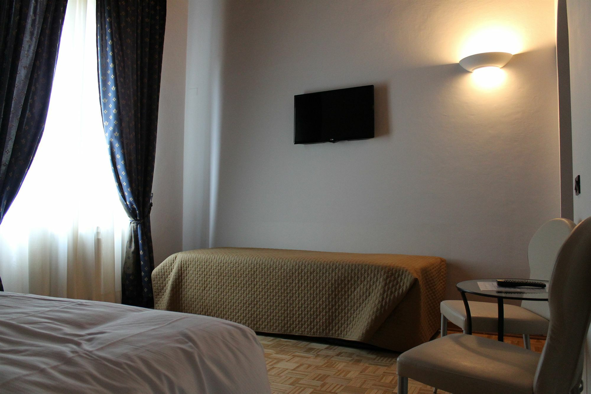 B&B Cimatori Florence Ngoại thất bức ảnh
