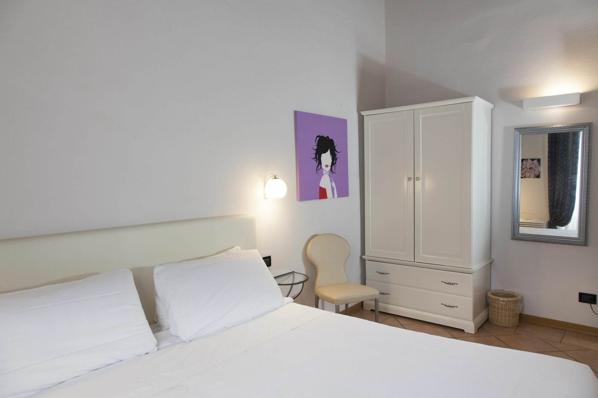 B&B Cimatori Florence Ngoại thất bức ảnh
