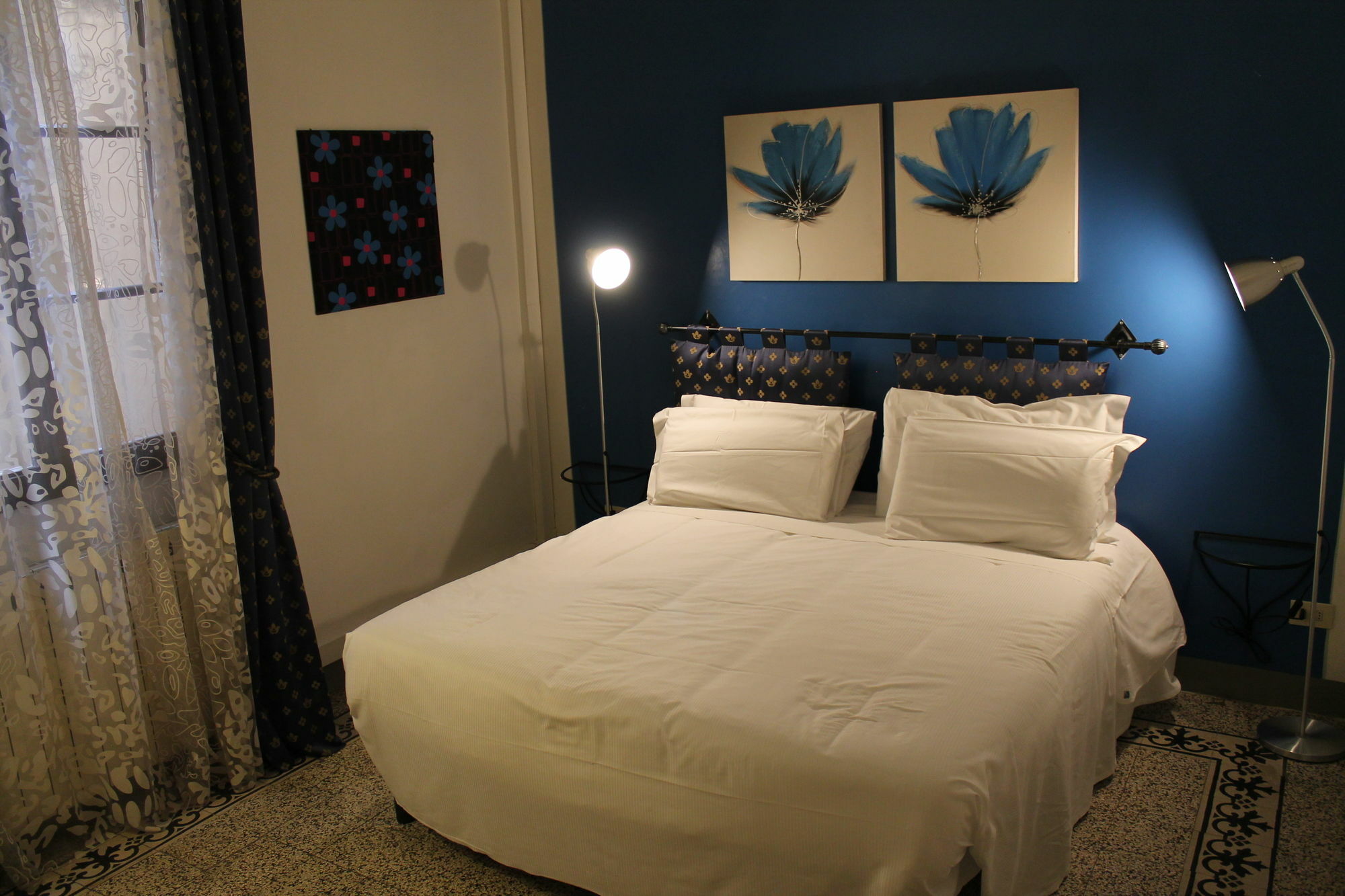 B&B Cimatori Florence Ngoại thất bức ảnh
