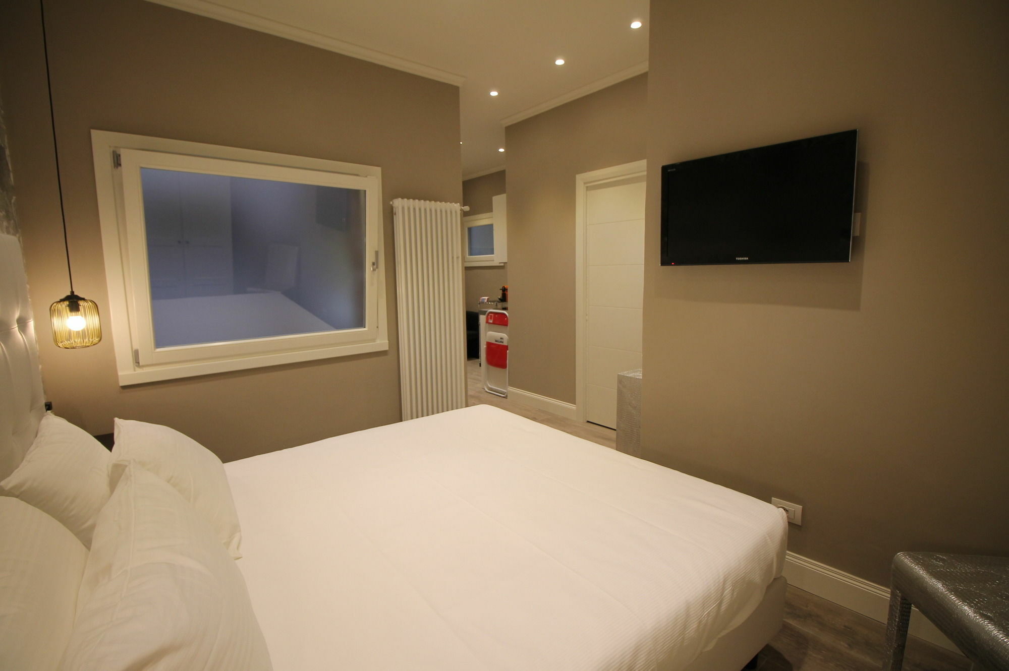 B&B Cimatori Florence Ngoại thất bức ảnh