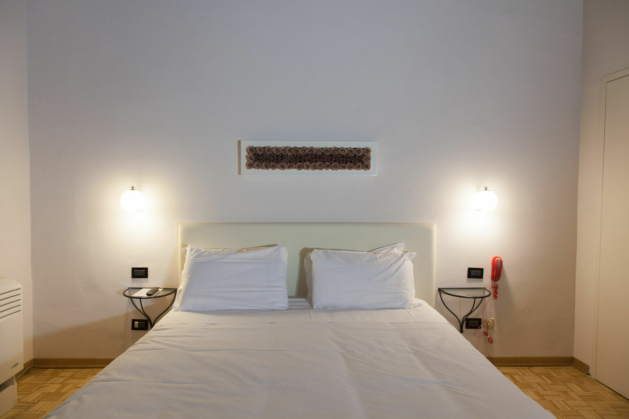 B&B Cimatori Florence Ngoại thất bức ảnh