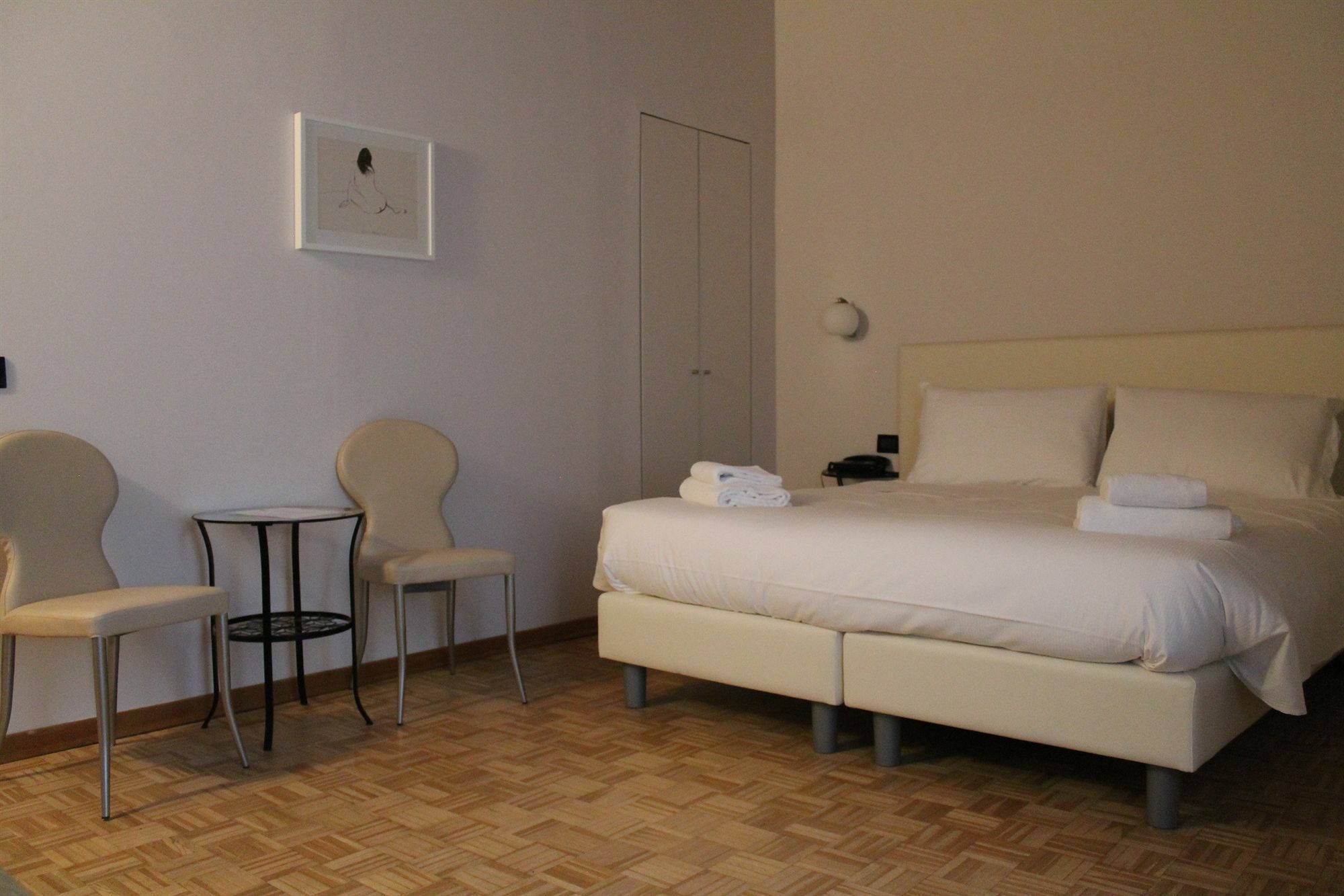 B&B Cimatori Florence Ngoại thất bức ảnh