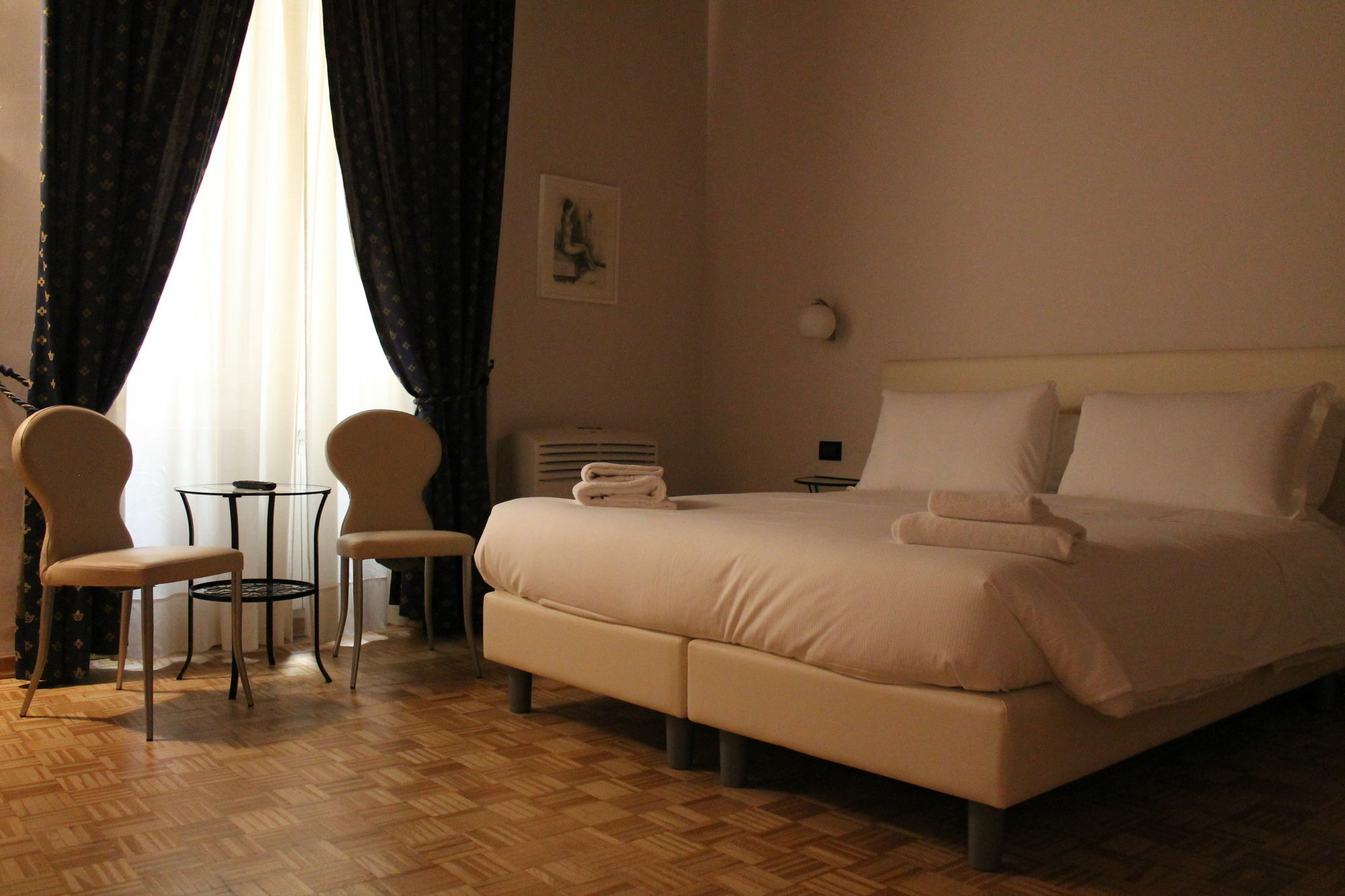 B&B Cimatori Florence Ngoại thất bức ảnh
