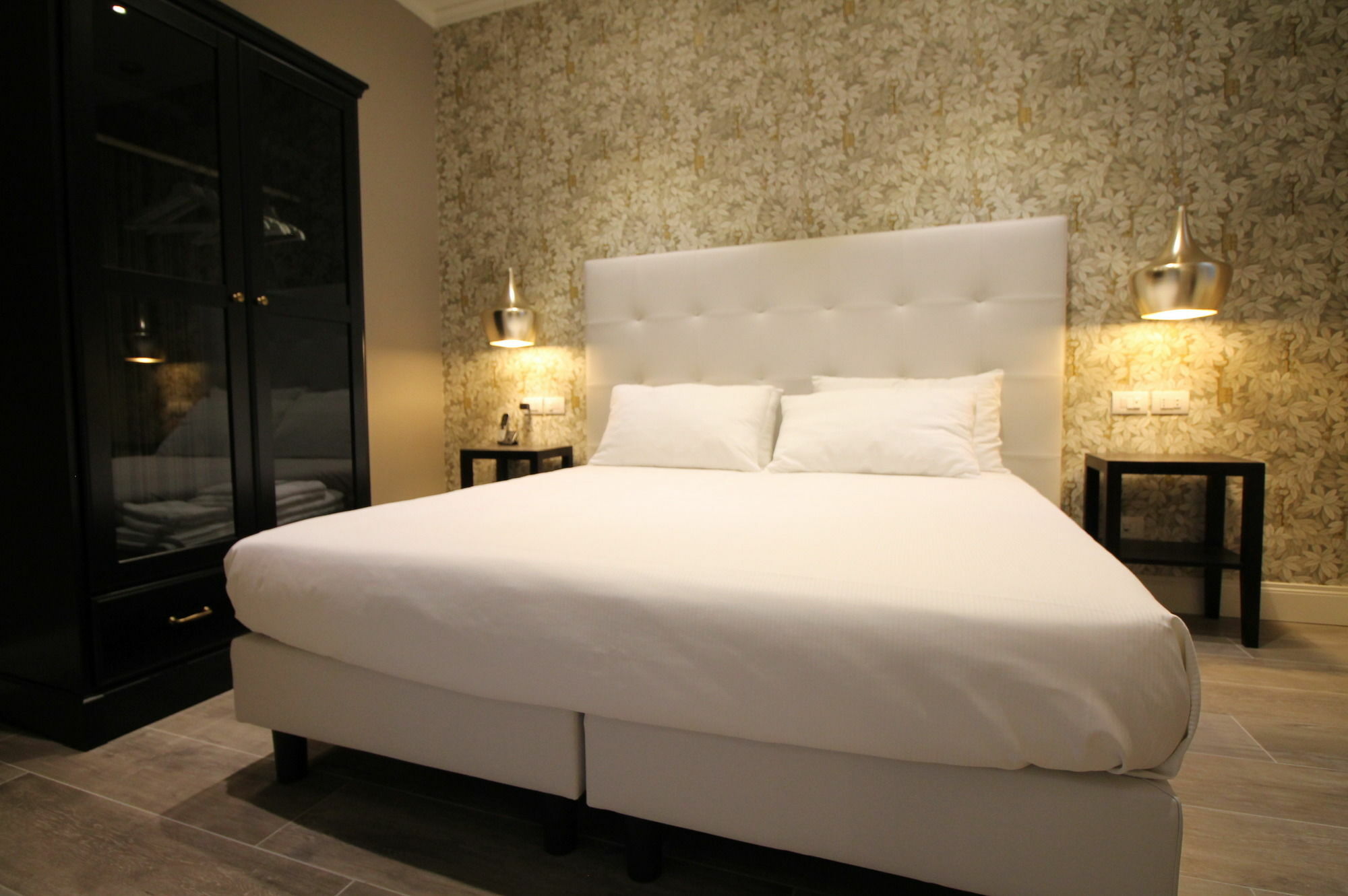 B&B Cimatori Florence Ngoại thất bức ảnh