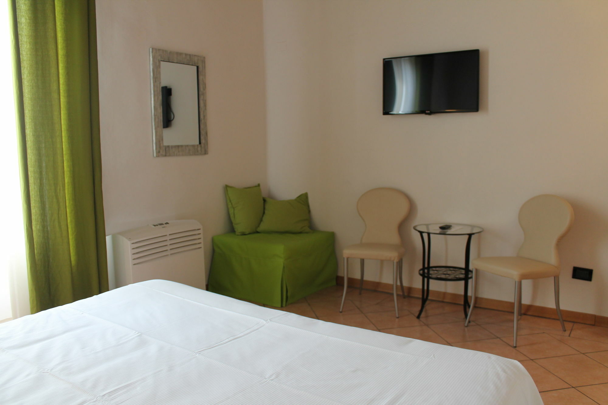 B&B Cimatori Florence Ngoại thất bức ảnh