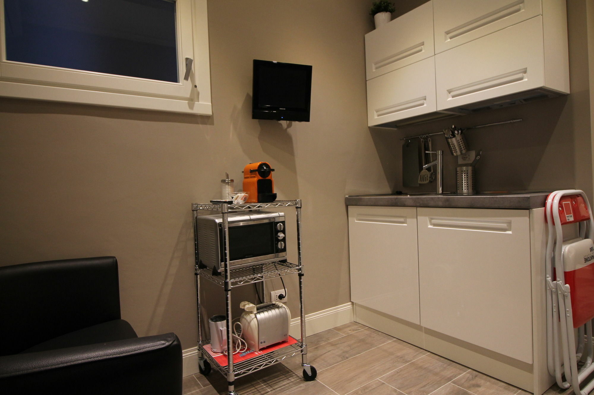 B&B Cimatori Florence Ngoại thất bức ảnh