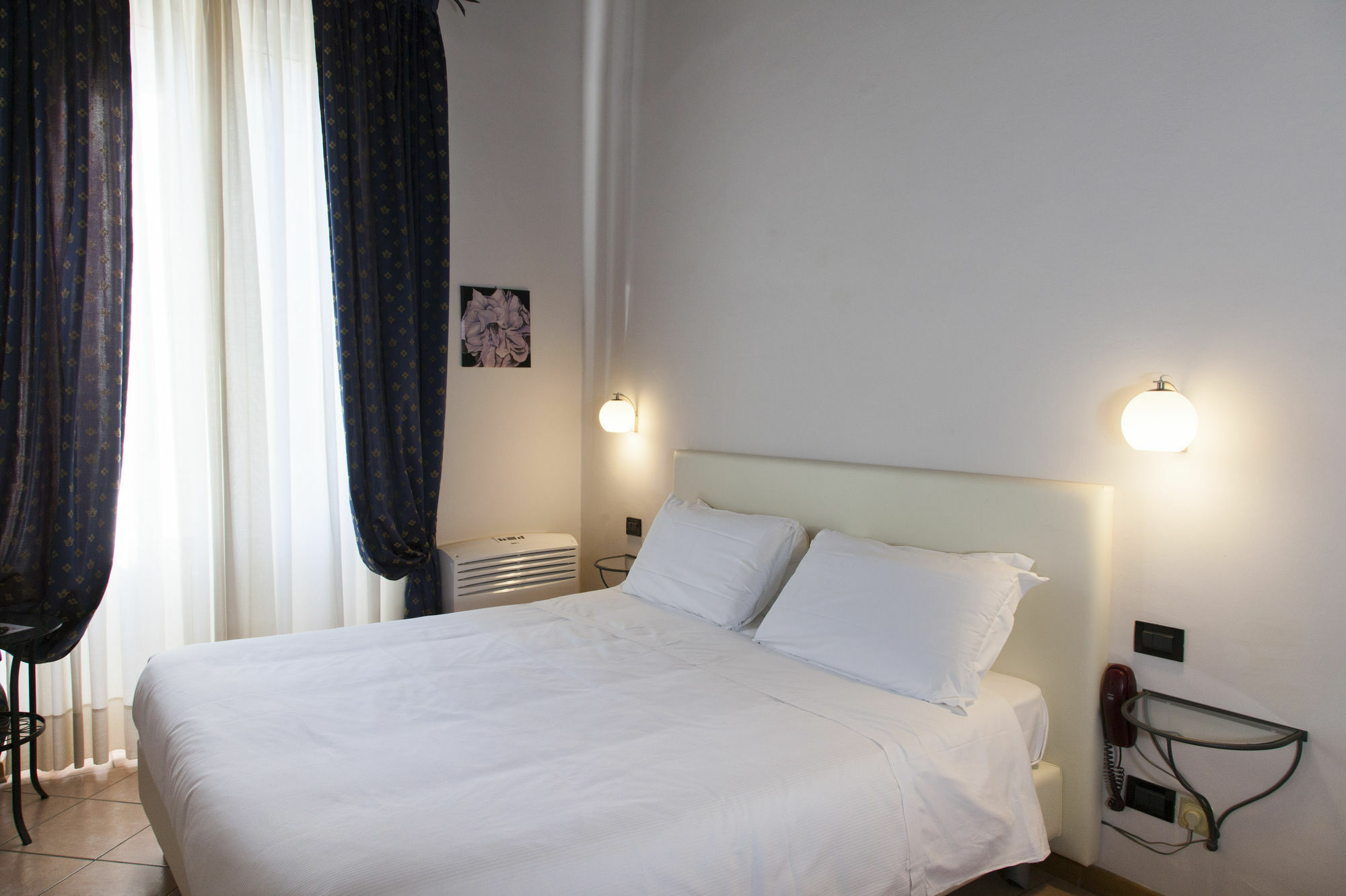 B&B Cimatori Florence Ngoại thất bức ảnh