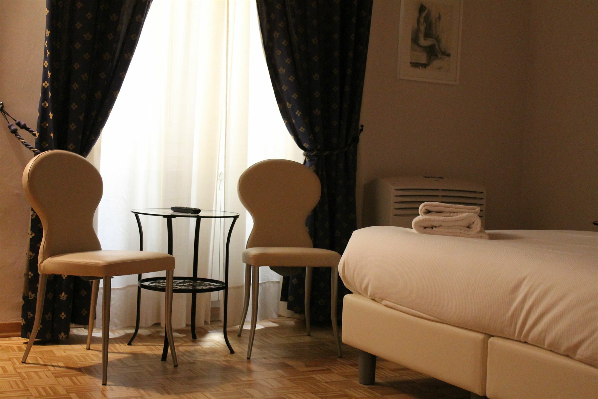 B&B Cimatori Florence Ngoại thất bức ảnh
