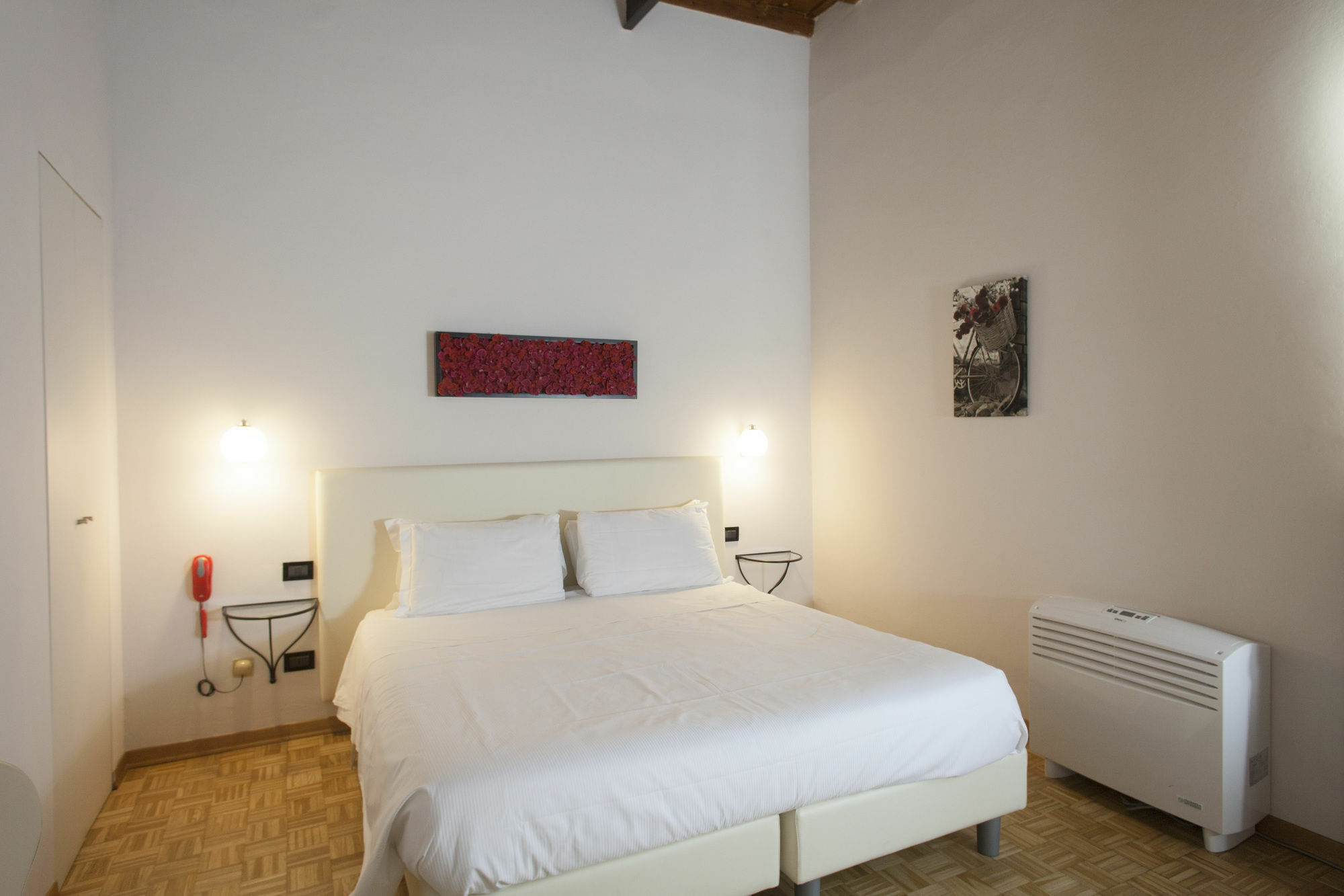 B&B Cimatori Florence Ngoại thất bức ảnh