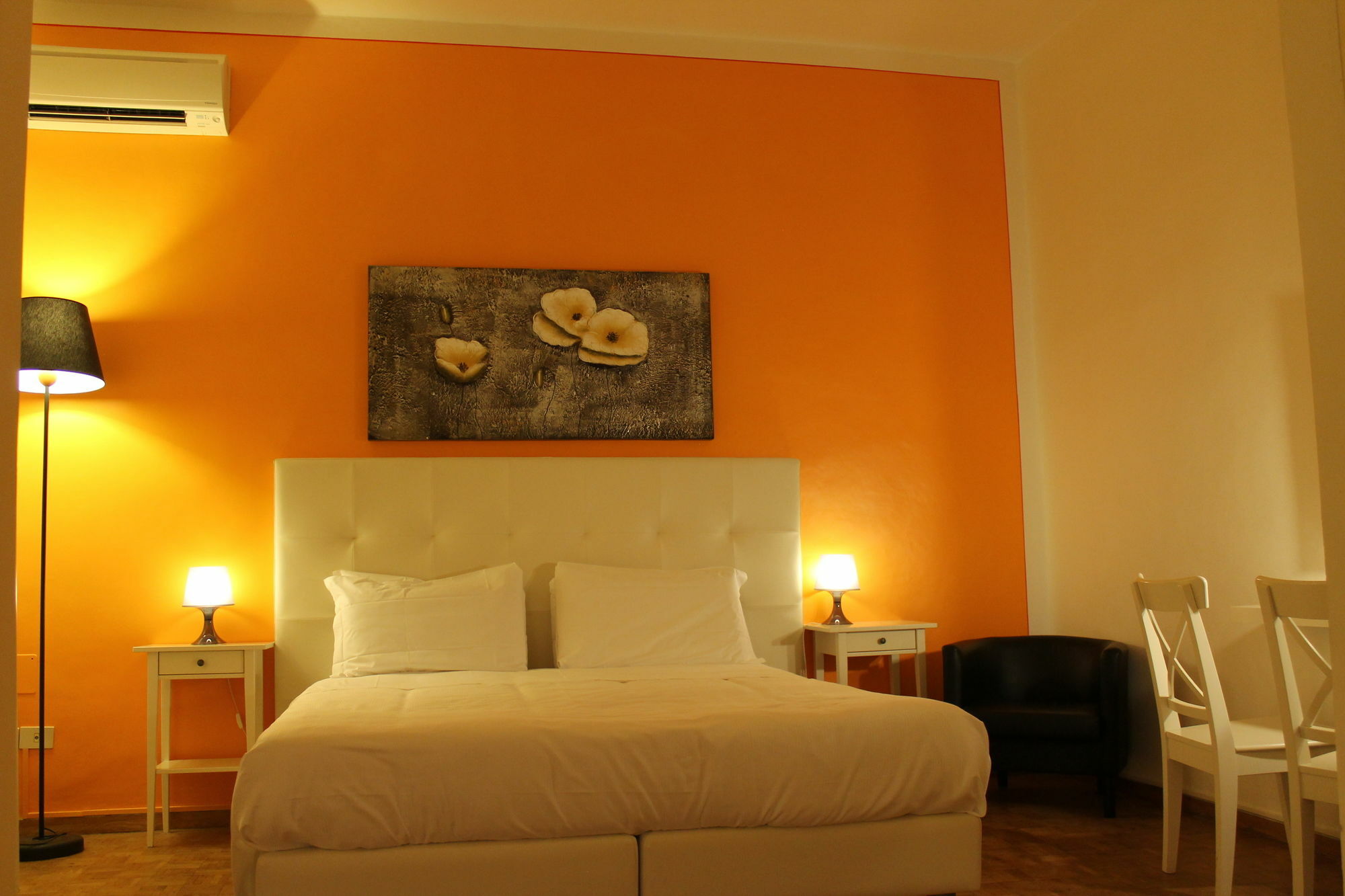 B&B Cimatori Florence Ngoại thất bức ảnh