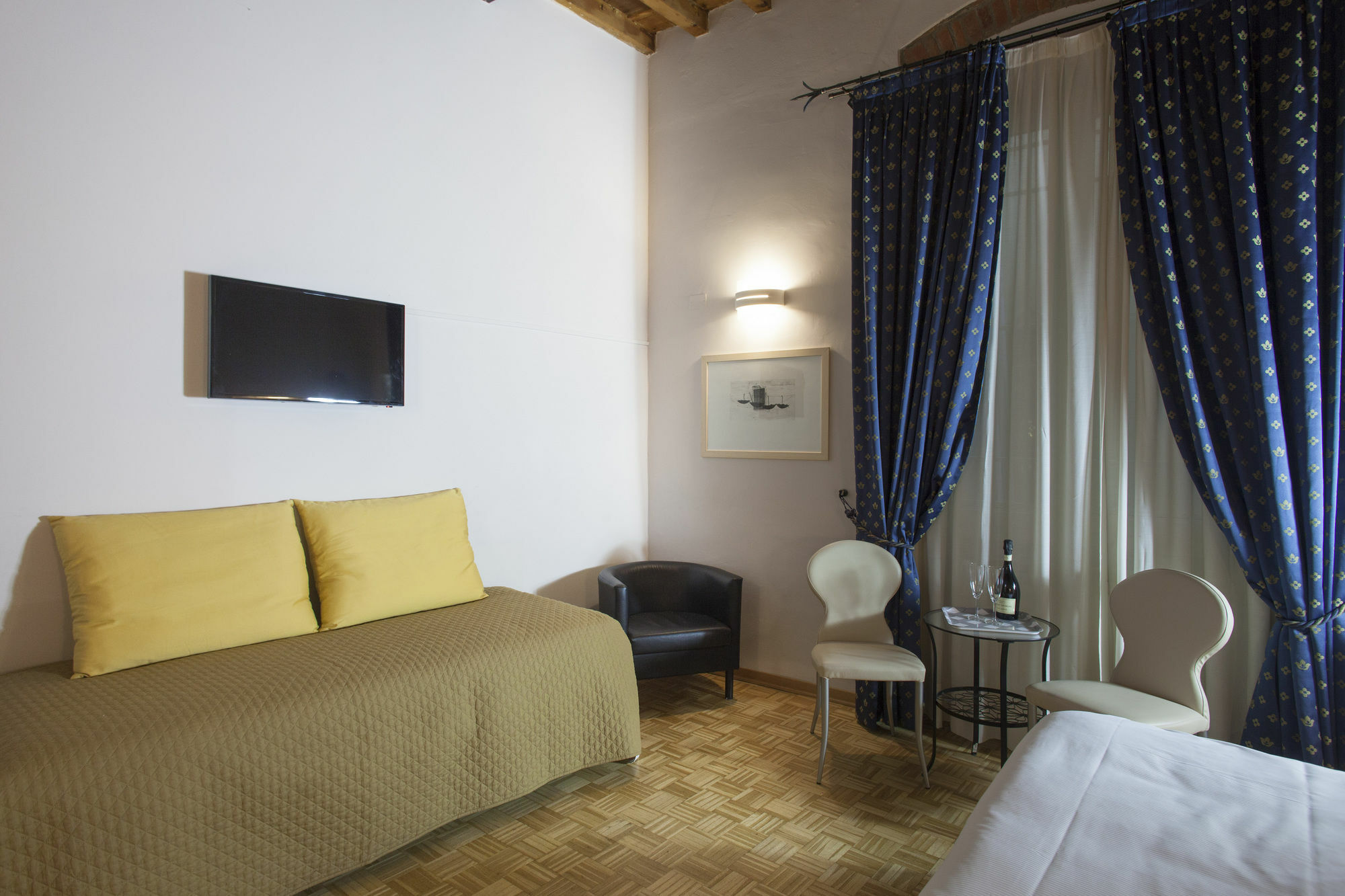B&B Cimatori Florence Ngoại thất bức ảnh
