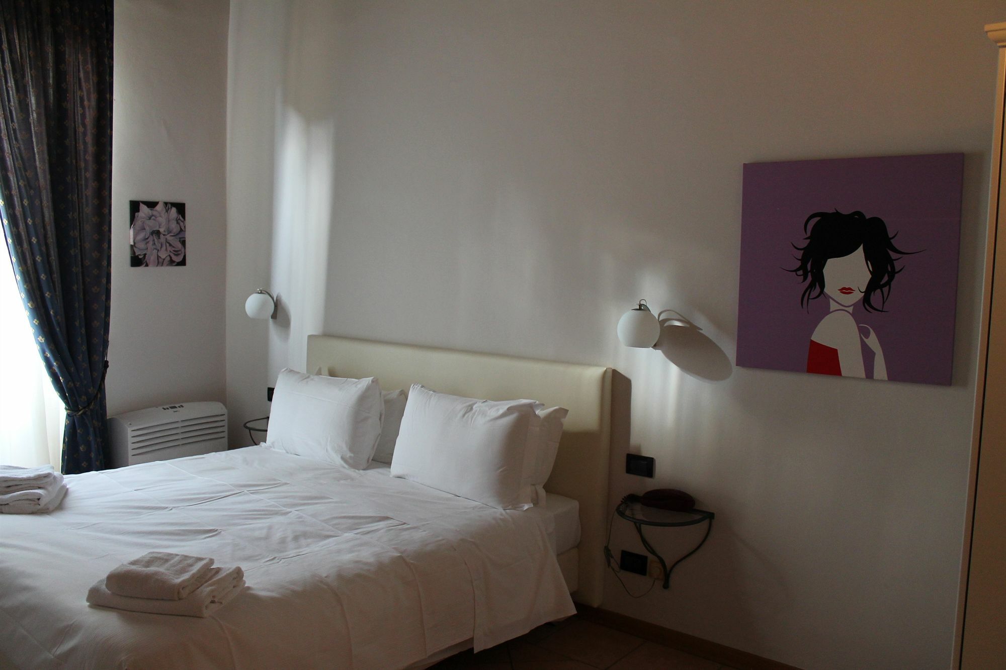B&B Cimatori Florence Ngoại thất bức ảnh