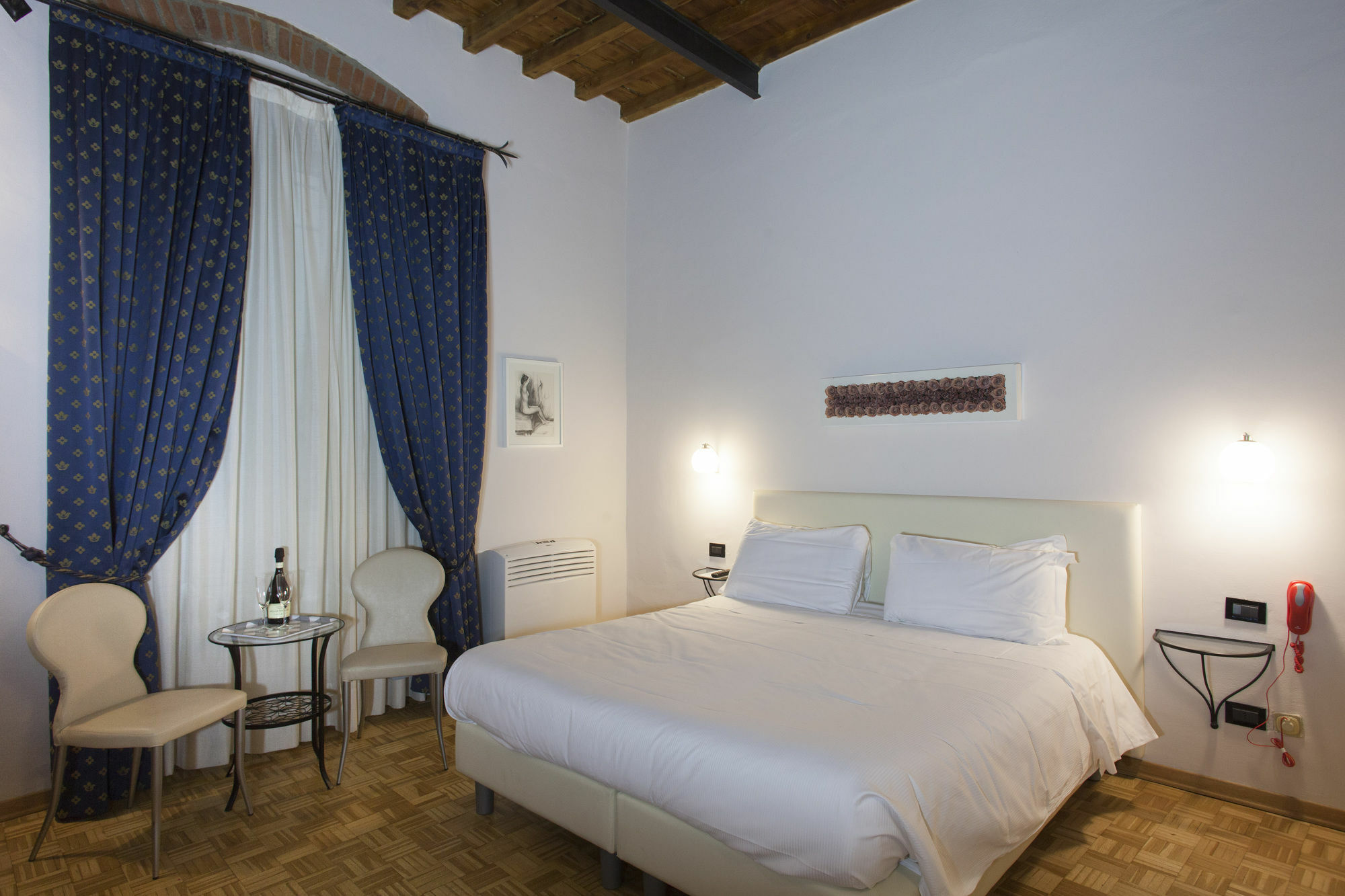 B&B Cimatori Florence Ngoại thất bức ảnh